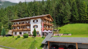 Pension Englhof